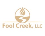 https://www.logocontest.com/public/logoimage/1708206074Fool Creek, LLC-03.jpg